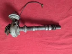 1969 Camaro Z28 1111480 Distributor Dz Original Gm Real Stamp Service Date. Fixed Price $1499.00.