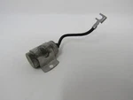 Echlin Distributor Ignition Condenser RR121. Fixed Price $19.30.