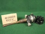 Nos? Auto-lite Distributor IGW-4101 1937-42 Dictator 6 & Commander,coupe Express. Fixed Price $175.00.