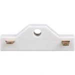 Ballast Resistor Standard RU11T. Fixed Price $13.84.