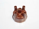 Distributor Cap Fits Citroen ID19 With Sev Ignition 8634. Fixed Price $22.52.