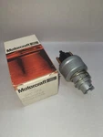 New Nos 1952-60 Ford Car & Truck Ignition Switch Usa Made B5A-11572-A SW-270. Fixed Price $62.00.