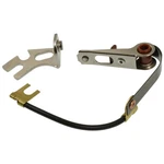 For 1966-1972 Citroen DS21 2.2L L4 Ignition Contact Set Smp 1967 1968 1969. Fixed Price $19.33.