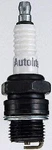 Auto-lite Spark Plugs # 388; Fits Various Domestic Antique Vehicles; 1904-1940. Fixed Price $28.00.