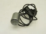 Ignition Condenser Fits Saab 95 & Sonett V4 1967-1971 Bosch 1.237.330.113. Fixed Price $12.56.