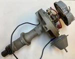 1968 Pontiac Firebird/gto 400 428 Ram Air Ii Distributor Part # 1111270. Fixed Price $325.00.