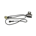 For 1968-1973 Volkswagen Squareback Ignition Condenser Smp 1969 1970 1971. Fixed Price $23.43.