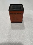 Nos Delco Remy 1866028 Distributor Breaker Plate 1937-49 Oldsmobile Oem Sealed. Fixed Price $24.50.