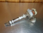 Gm Delco Remy Distributor 1111101 6M27 536 Ccw 1967 Chevy Chevrolet Camaro 327. Fixed Price $31.50.