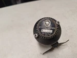 Vintage 1950'S Hot Rod Echlin IC-55 Bee Hive Ignition Coil 6V Tested Works. Fixed Price $92.15.