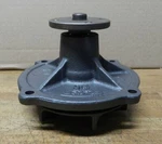 1955-63 Pontiac Vehicles 287 316 326 347 370 389 V8 Rebuilt Water Pump 518040. Fixed Price $225.00.