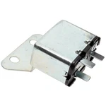 Standard Motor Products HR-142 Horn Relay. Fixed Price $21.97.