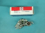 Nos Delco Remy D106HP High Perf Corvette Ignition Contact Set Gm 1948671. Fixed Price $44.95.