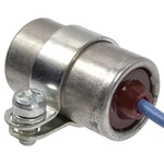 For 1972 Mazda 616 1.6L L4 Ignition Condenser Smp. Fixed Price $19.52.