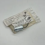 Nos Porsche 911 Ignition Distributor Condenser 901 602 931 00 Bosch. Fixed Price $25.00.