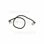 Standard Ignition Distributor Primary Lead Wire DDL20 For Chevrolet Gmc. Fixed Price $15.77.