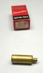 Nos Niehoff Condenser SE-368. Fixed Price $5.00.
