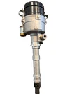 Mallory Double Life Dual Point Distributor YC-310 Hp. Fixed Price $189.95.