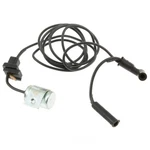 A/c Condenser Wve 5H1038. Fixed Price $18.44.