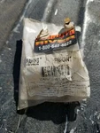 Flaming River Ignition Switch W/key FRIGN1. Fixed Price $115.00.