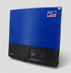 Sma Sunny Tripower Stp 20000TL-30 Kw 3-PHASE String Inverter Genuine. Fixed Price $1671.12.