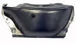 Bandit Accessories Clutch Flywheel Cover 9587; Chrome Steel For Chevy 700R4. Fixed Price $46.57.