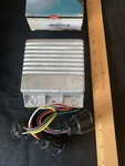 Ignition Control Module Borg Warner New Made In Usa. Fixed Price $24.99.