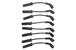 Oem-acd Spark Plug Wire Set 9748UU W/heat Shield For LS3 LS7 LS9 Chevy Gmc. Fixed Price $79.95.