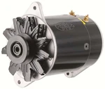 Powermaster 82111-2 Performance Racing Alternator. Fixed Price $507.73.