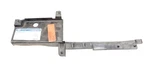New Oem Ford Radiator Support Air Deflector Lh GD9Z8311A Continental 3.7L 17-20. Fixed Price $42.65.
