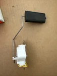 F23Z-9275-B , PS-10 New Oem Ford Motorcraft Fuel Sender Body. Fixed Price $39.99.
