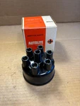 1942-1964 Domestic Cars Trucks Distributor Cap Autolite 3-23. Fixed Price $18.00.