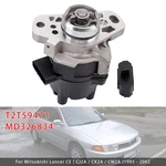 Electronic Ignition Distributor MD326834 For Mitsubishi Mirage Ce 1.5L 4G15. Fixed Price $141.25.