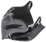 1965-68 Chevrolet Power Steering Adjustor Bracket For 283, 307, And 327 Engines. Fixed Price $45.07.