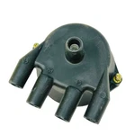 Facet 30102PE1731 Distributor Cap Fits Honda 86-87 Civic. Fixed Price $20.77.