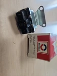 Oem Nos Blower Motor Relay, Delco Remy # 15-8166 / Genuine Gm 10018449. Fixed Price $32.99.