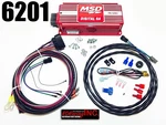 Msd Ignition 6201 Digital 6A Control Box New 161 Sold By Us.. Fixed Price $255.95.