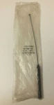 Genuine Gm General Motors Oem 19115802 Antenna Asm M/tel (mast) Nos. Fixed Price $19.99.