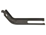 1975-1982 Corvette Rh Rr Spark Plug Wire Support. Fixed Price $12.95.