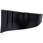 Quarter Panel Rear Fender Front Lower Chevy Suburban, Passenger Side. Fixed Price $129.46.