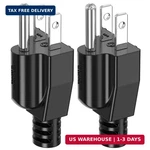 Mellbree Neutral Ground Bonding Plug - 2 Pack 16A For Floating Systems,. Fixed Price $12.67.