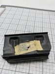 Ford Mustang 1964-66 C5DZ-10718-A Battery Hold Down Clamp Nos Made In Usa. Fixed Price $58.95.