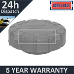 Fits Mercedes Radiator Cap Borg & Beck. Fixed Price $21.18.