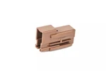 Genuine Gm Spark Plug Inductance Coil 19317899. Fixed Price $32.30.