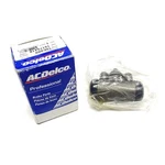 Ac Delco 18E889 Drum Brake Wheel Cylinder. Fixed Price $25.95.