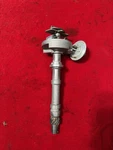 1973 1974 Chevrolet 350 Sbc Delco Distributor 1112093 3G12 Original Gm Chevy. Fixed Price $69.99.