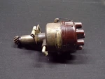 Hudson Cylinder 1937-47 Distributor. Rebuilt Auto Lite GP40 08A 5. Fixed Price $168.00.