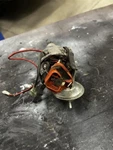 Porsche 911 Distributor W Igniter 0231184001. Fixed Price $199.11.