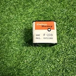 Delco Remy F-203. Fixed Price $12.99.