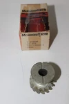 Nos 1957 Ford Heavy Truck F750 F800 F900 302 332 Distributor Gear B6Q 12390. Fixed Price $49.95.